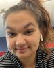 Hellena is single in Greenville, NC USA