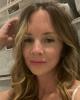 Molly is single in Brookeville, MD USA