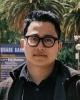 Huy is single in Lilburn, GA USA