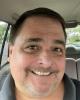 Stuart is single in East Granby, CT USA