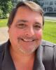 Stuart is single in East Granby, CT USA