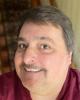 Stuart is single in East Granby, CT USA