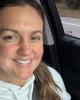 Willow is single in Meriden, CT USA