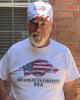 Jerry is single in Millington, TN USA