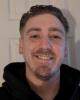 Chris is single in Sayville, NY USA