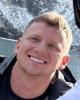 Trenton is single in Kennewick, WA USA