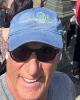 Dan is single in Manhattan Beach, CA USA