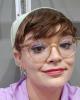 Kellie is single in Rochester, NY USA