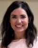 Julie is single in Springfield, MO USA