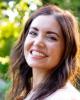 Julie is single in Springfield, MO USA