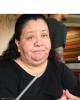 Tracy is single in Santa Cruz, NM USA