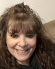 Kay is single in Dunkirk, NY USA