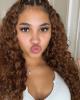 Jessica is single in Metairie, LA USA