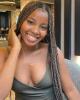 Lexi is single in Sault Ste Marie, ON CAN