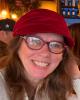 Jane is single in Yonkers, NY USA