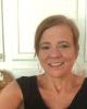 Sandee is single in West Columbia, SC USA