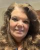 AmyLouise is single in Ripley, NY USA