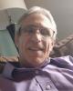 Donny is single in Kalamazoo, MI USA