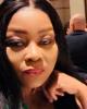 Otti is single in Seattle, WA USA