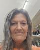 Brandy is single in Caddo, OK USA