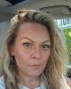 Cathalina is single in Estill Springs, TN USA