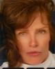 Kathleen is single in Brookings, OR USA