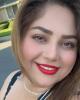 Suzi is single in Laguna Beach, CA USA