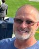 Rod is single in Grinnell, IA USA