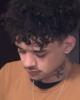 Donavan is single in Phoenix, AZ USA
