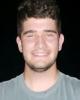 Gage is single in New Bern, NC USA