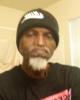 Charlie is single in Beaumont, TX USA