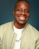 Arnold is single in Durham, NC USA