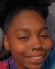 Cece is single in Saint Louis, MO USA