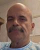 Lovesweetpuss is single in Yellowhead County, AB CAN