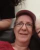 Marietta is single in Pittsfield, ME USA