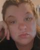 Brittany is single in Lawton, OK USA