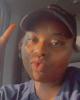 Destiny is single in Denham Springs, LA USA