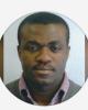 Kiki is single in Beltsville, MD USA
