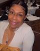 Betty is single in Bloomfield, CT USA