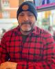 Nicholas is single in Arden, NC USA