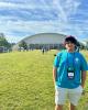 Preston is single in Galax, VA USA