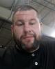 Joshua is single in Colon, MI USA