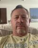 Tom is single in Dover, MA USA