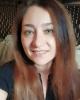 Joanna is single in Red Lion, PA USA