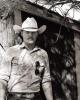 Kanin is single in Colorado City, CO USA