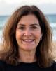 Mandy is single in Kensington, CT USA