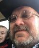 Travis is single in Haslet, TX USA