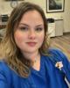 Layla is single in Kansas City, MO USA