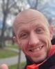 Pawel is single in Oakland, FL USA