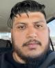 Candelario is single in Levelland, TX USA